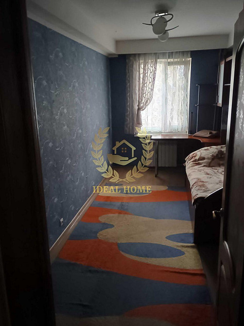 Продаж Квартира 3-кімнатна на Щусева ул., 12 Київ - фото 16