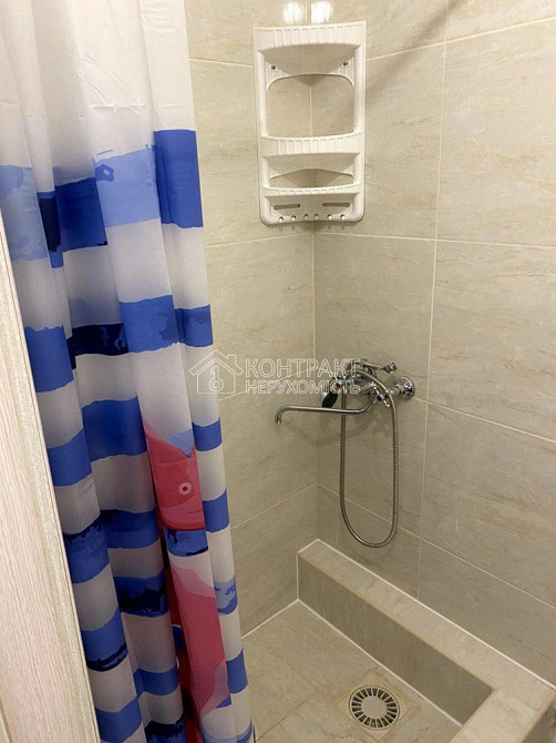 Продаж Квартира 1-кімнатна, 1/5 поверх на вул. Любові Малої Kharkiv - photo 7