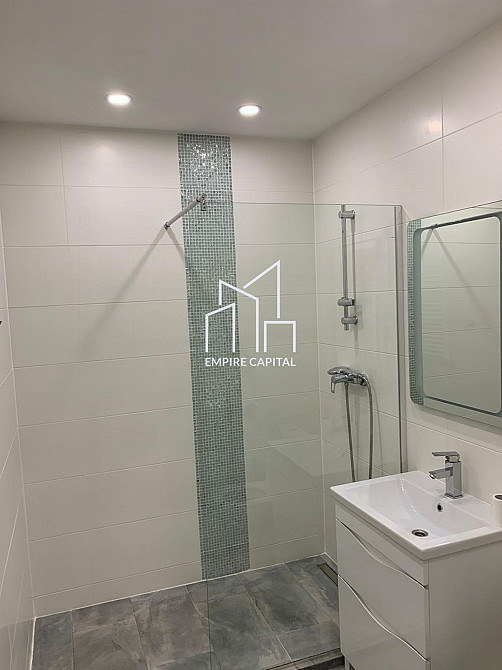 Оренда 1к Квартира 47 кв.м Замарстинівська вул. Львів - фото 10