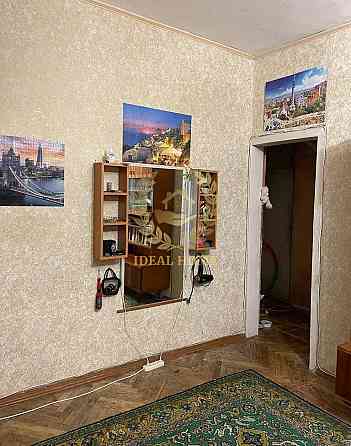 Продаж 3к. квартири, Нивки Київ