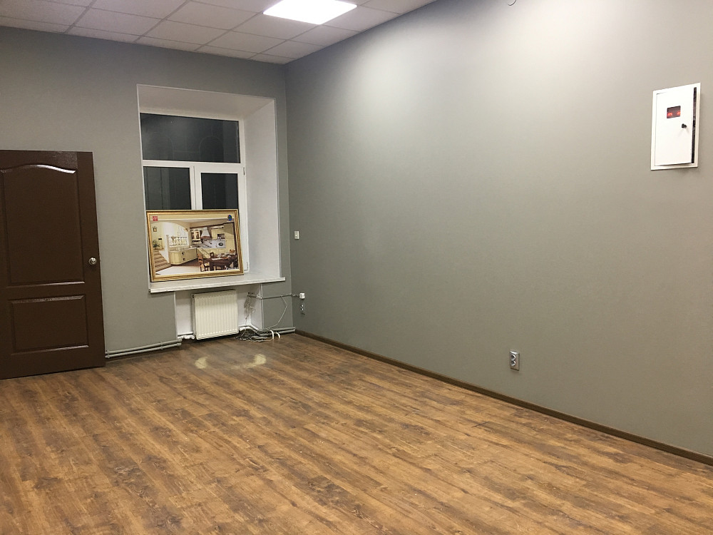 3-комнатная квартира на Базарной. Odessa - photo 4