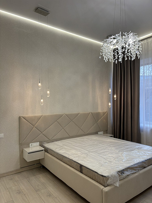 Продаж Квартира 3-кімнатна, 2/2 поверх на Гоголя вул., 77 Кропивницький - фото 17