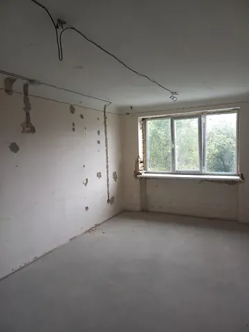 Продаж 1к Квартира 32.4 кв.м Відінська вулиця 41 Рівне - фото 2