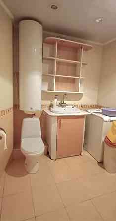 Продаж Квартира 3-кімнатна, 10/12 поверх на вул. Тарасівський в'їзд Kharkiv