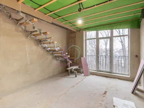 Продаж 3к Квартира 96 кв.м ЖК Family Park Чернівці - фото 2