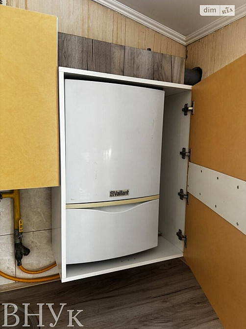 Продаж Квартира 4-кімнатна, 6/6 поверх на Підгірянки М. вул., 23 Ивано-Франковск - изображение 2