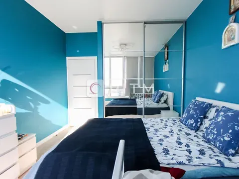 For sale 1-room Apartment 39 sq.m ЖК Волошковий дім Luts'k - photo 7