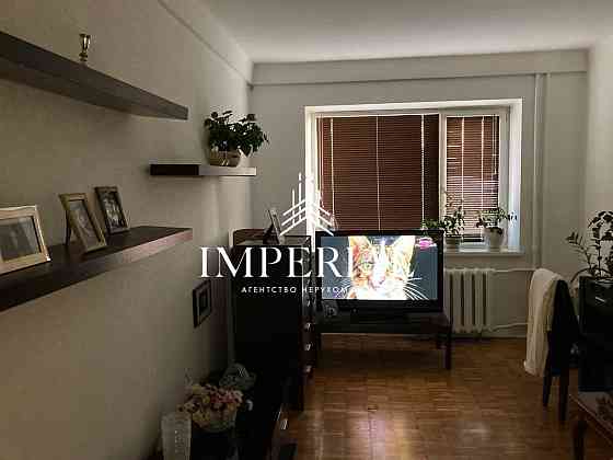 Продаж 3к Квартира 60 кв.м Братиславська вул. Киев