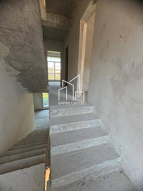 Продаж 3-поверховий Будинок з ділянкою 2 сот 200 кв.м 5 кімн. на Орлика Пилипа вул. Львов - изображение 16