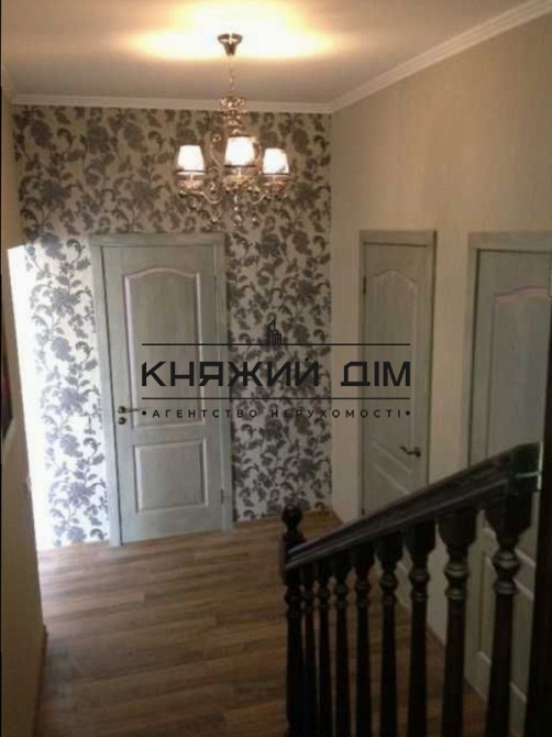 Дом под ключ 180 кв.м. с дизайнерским ремонтом. Музичі - фото 15