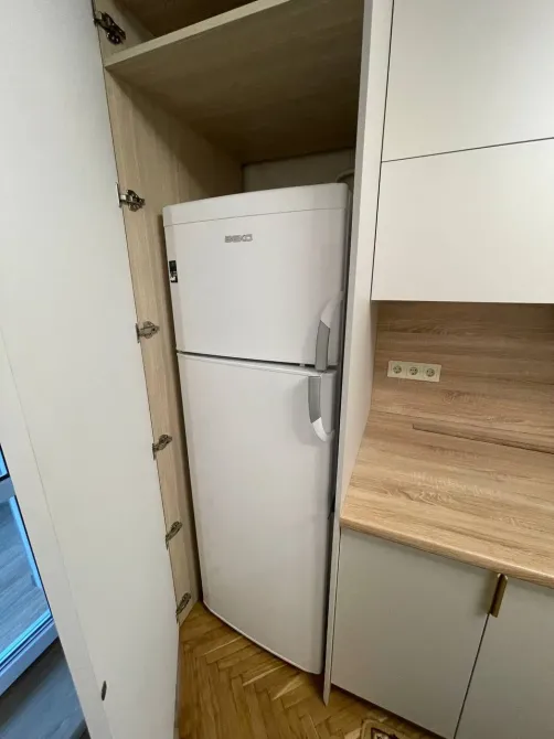 Оренда 3к Квартира 69 кв.м Угорницька 12 Івано-Франківськ - фото 18