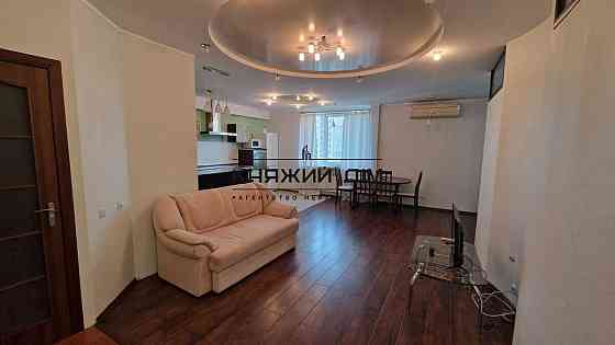 Продаж однокімнатної  квартири ЖК Парковий Київ