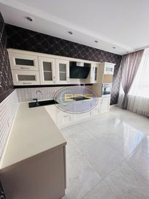 Продаж 3к квартири 102 кв. м Одеса - фото 2