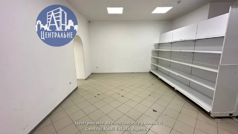 For rent Space In Residential Building area 84 sq.m floor 1 Chernivtsi вул. Миколайчука 9 Chernivtsi - photo 18