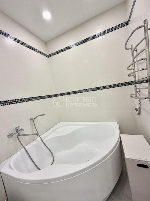 Продаж Квартира 2-кімнатна, 2/4 поверх на вул. Клеменова Дача Харків - фото 11