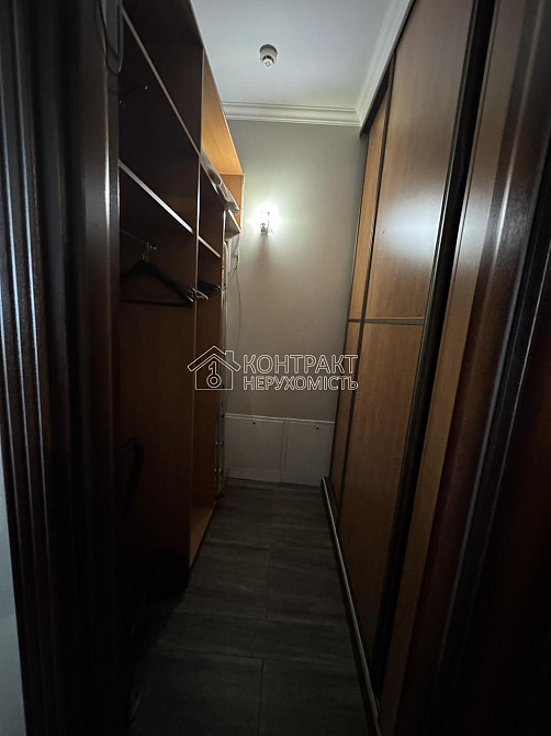 Продаж Квартира 3-кімнатна, 15/25 поверх на вул. Тринклера в'їзд Харків - фото 8