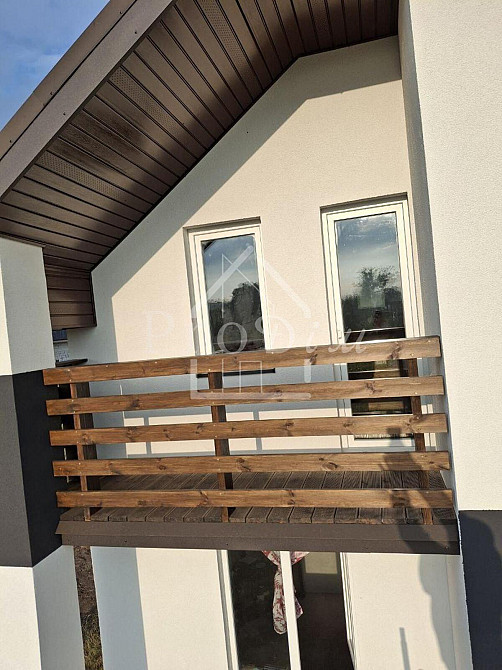 Продаж Будинок Дім 85 м2 в с.Погреби, Броварського р-ну Погребы - фото 7