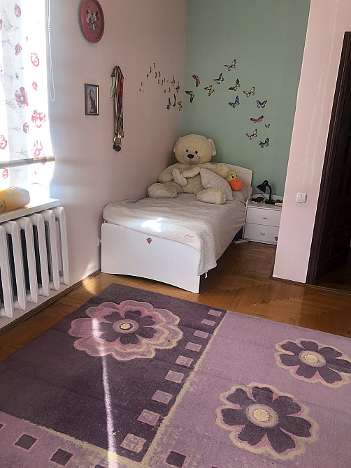 Продаж просторого будинку 540м у Петриках біля ліс  - фото 2