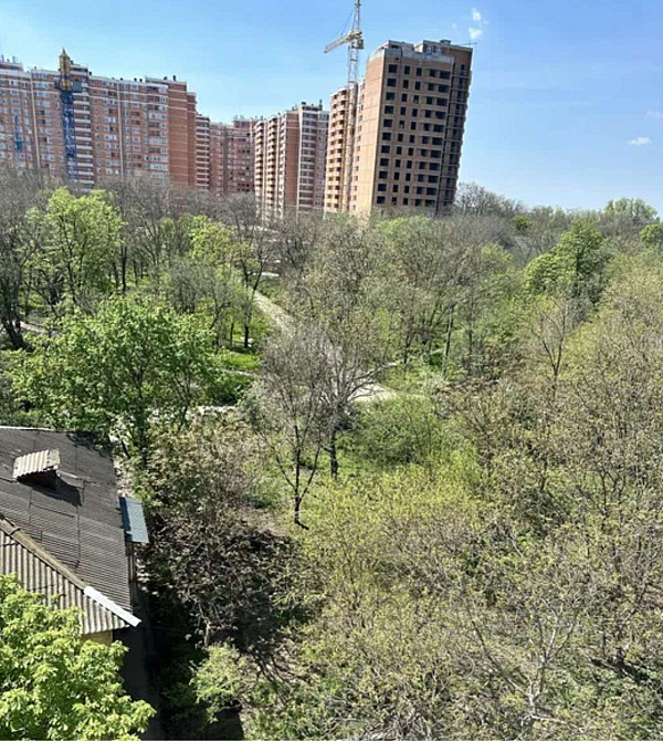 Продам четырехкомнатную квартиру в Хаджибейском районе. Одеса - фото 7