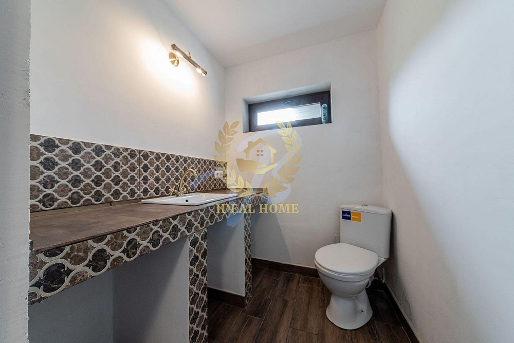 продам будинок с Данилівка Даниловка - изображение 19