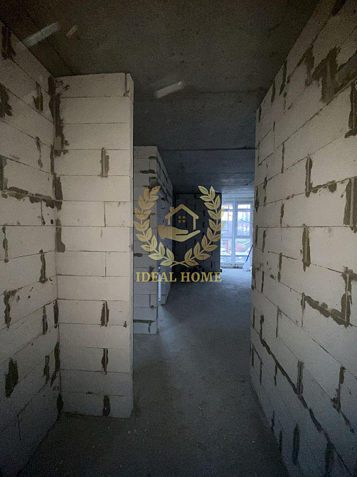 Продаж Квартира 2-кімнатна Київ - фото 3