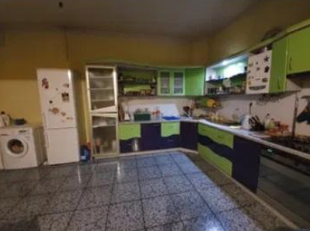 Добротный дом на 5 сотках, 11 станция Большого Фонтана/Куприна. Odessa - photo 5