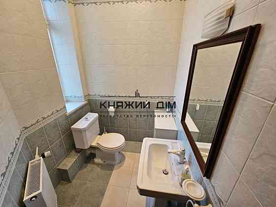 БЕЗ КОМІСІЇ Оренда 5 кімнатної просторої квартири Код 11201898 Київ