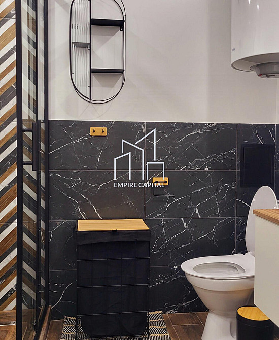 Продаж 1к квартири 28 кв. м Львів - фото 14