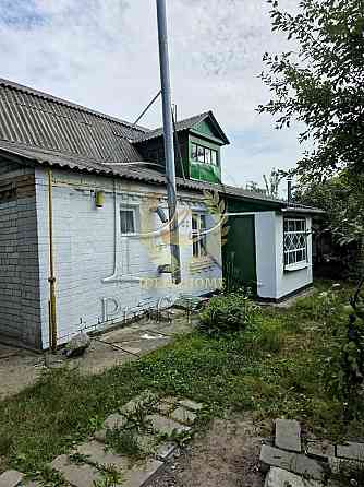 Продається цегляний будинок в Боярці по вулиці Лисенка Boyarka