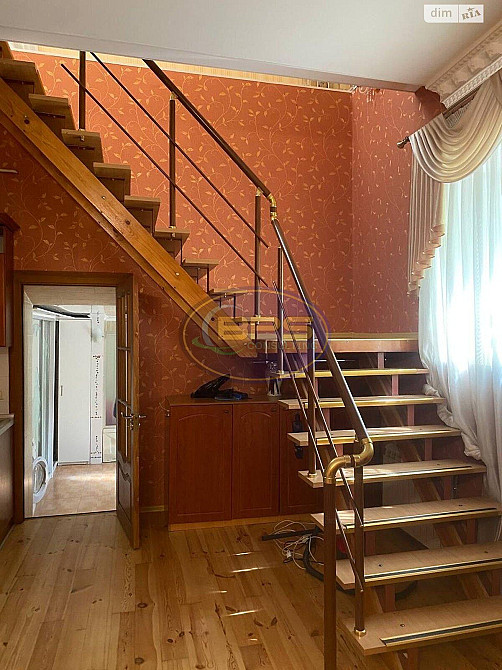 Продаж 3к квартири 146.9 кв. м Одеса - фото 5