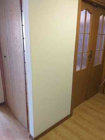 Продаж 1к квартири, 47 м.кв, вул. С.Будного Тернопіль