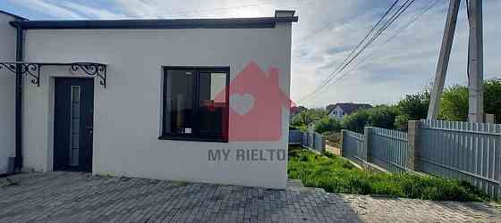 Продаж Будинок Ужгород