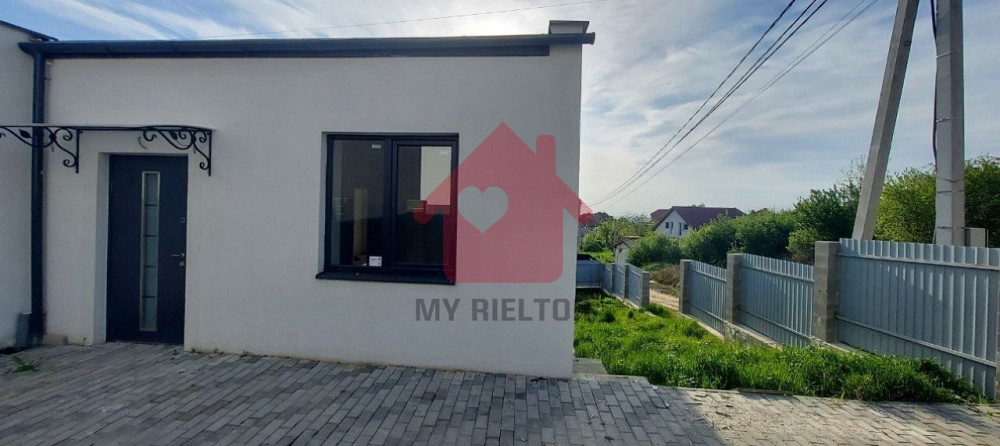 Продаж Будинок Ужгород - фото 2