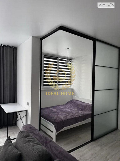 Продаж Квартира 1-кімнатна на Светлая ул., 3 Киев - изображение 7