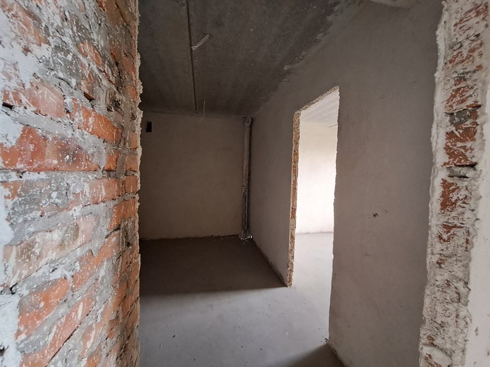 Продаж 3к квартири 100 кв. м на просп. Злуки Тернопіль - фото 8