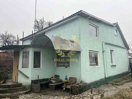 Продам 4к будинок Калинівка Фастівський район. Калинівка (Богуславський район)