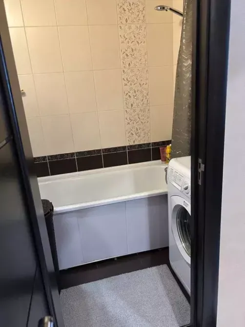 Продаж Квартира 2-кімнатна, 8/10 поверх на Шатила Kirovohrad - photo 12