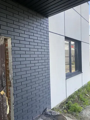 Продаж 1-поверховий   105 кв.м 3 кімн. на Макарова масив Рівне - фото 16