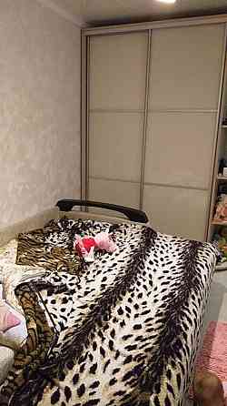 Продаж Квартира 2-кімнатна, 1/9 поверх на Хмельницьке Шосе, 51 Вінниця