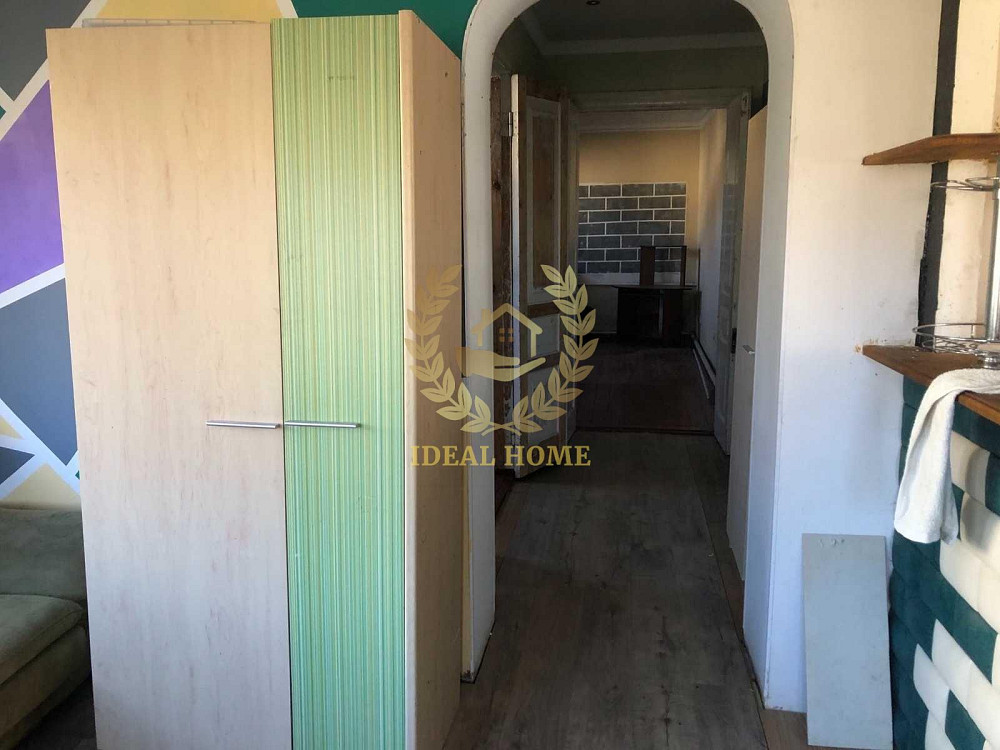 Продается часть дома Kiev - photo 9