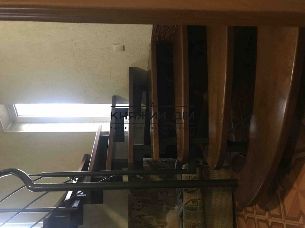 Продаж 3-поверховий будинок в Броварах із бомбосховищем. № 228930 Бровары - изображение 19