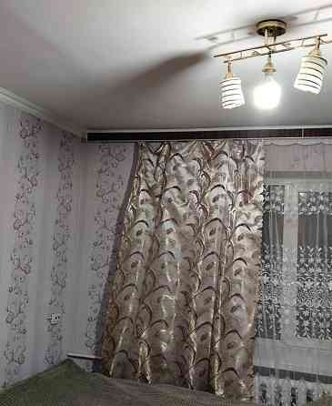 Продаж Квартира 2-кімнатна, 5/5 поверх на вул. Слобідська Житомир