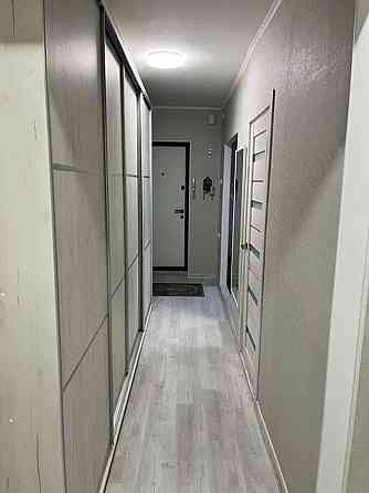 Продаж Квартира 3-кімнатна, 10/10 поверх на вул. Жадова Кропивницький