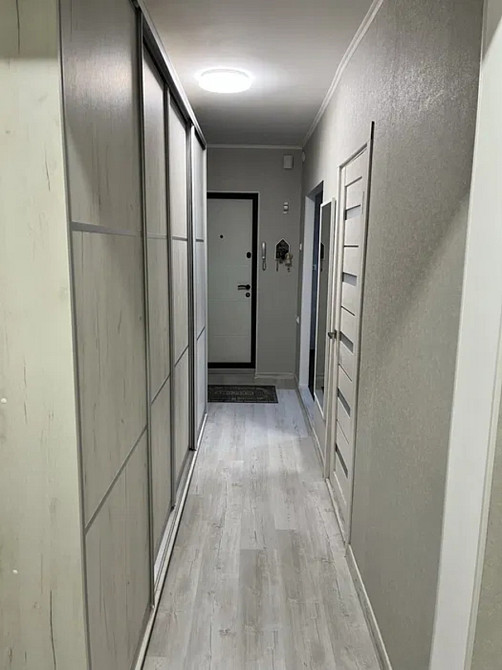 Продаж Квартира 3-кімнатна, 10/10 поверх на вул. Жадова Кропивницький - фото 4