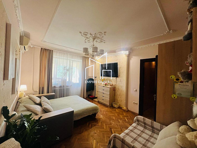 Продаж 2к квартири 49 кв. м Львів - фото 3