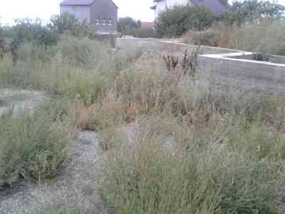 Продаж земельної ділянки 0.1 соток на ул. Центральная (ул. Ленина), 44 Nerubaiske