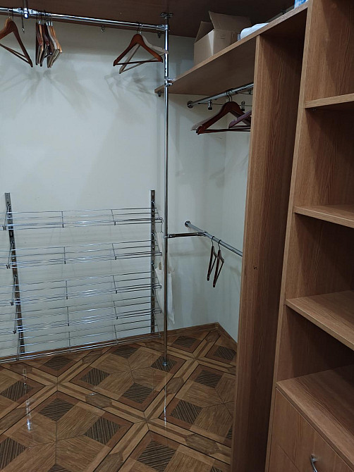 Продаж 4к Квартира 155.3 кв.м Героїв Крут вул. Львов - изображение 16