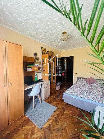 Продаж 2к квартири 49 кв. м Львів - фото 7