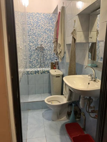 Продаж Квартира 1-кімнатна на ул. Ришельевская, 63 Одесса - изображение 7