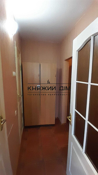 Продаж 2 кімнатної вул. Вишняківська м Харківська Київ - фото 10